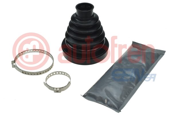 Ansamblu burduf articulatie planetara PEUGEOT EXPERT TEPEE (VF3X_) 1.6 HDi 90 8V diesel 90 cai AUTOFREN SEINSA D8696T