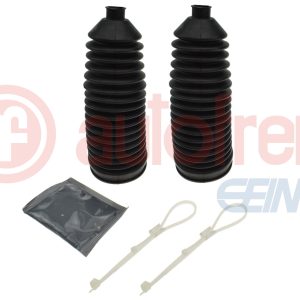 Ansamblu burduf directie PEUGEOT EXPERT (224_) 1.9 TD diesel 92 cai AUTOFREN SEINSA D9021C