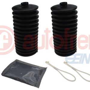 Ansamblu burduf directie PEUGEOT 505 (551A) 2.2 Turbo Injection benzina 155 cai AUTOFREN SEINSA D9088C