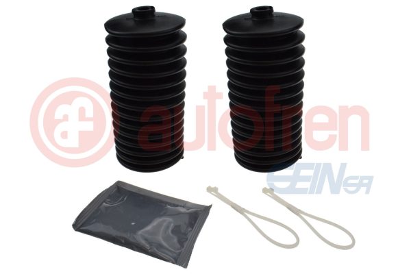 Ansamblu burduf directie PEUGEOT 504 (A_, M_) 1.8 Injection (A02) benzina 97 cai AUTOFREN SEINSA D9088C
