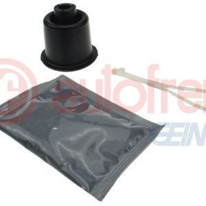 Ansamblu burduf directie PEUGEOT 405 I (15B) 1.9 Injection benzina 105 cai AUTOFREN SEINSA D9092