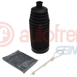 Ansamblu burduf directie PEUGEOT BIPPER TEPEE 1.4 HDi diesel 68 cai AUTOFREN SEINSA D9354