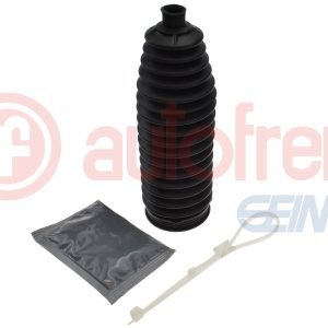 Ansamblu burduf directie PEUGEOT RIFTER 1.5 BlueHDi 130 diesel 130 cai AUTOFREN SEINSA D9365