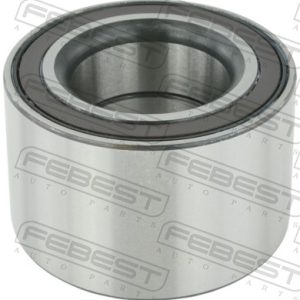 Rulment roata PEUGEOT ION Electric electric 64 cai FEBEST DAC35640037M