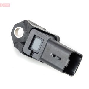 Senzor presiune aer PEUGEOT BIPPER TEPEE 1.4 HDi diesel 68 cai DENSO DAP-0115