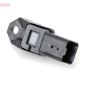 Senzor presiune aer PEUGEOT EXPERT platou / sasiu 1.6 HDi 90 16V diesel 90 cai DENSO DAP-0117