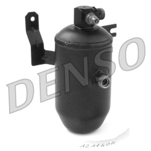 Uscator aer conditionat PEUGEOT PARTNER Autoutilitara/limuzina spatioasa (5_, G_) 2.0 HDi diesel 90 cai DENSO DFD07002
