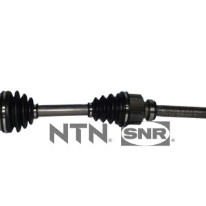 Planetara PEUGEOT RCZ 2.0 HDi diesel 163 cai SNR DK66.008