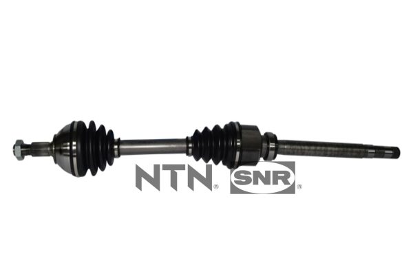 Planetara PEUGEOT EXPERT caroserie (VF3A_, VF3U_, VF3X_) 2.0 HDi 100 diesel 98 cai SNR DK66.008