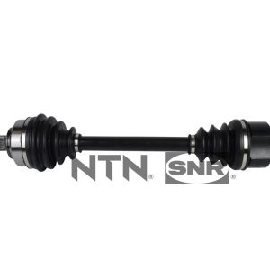Planetara PEUGEOT EXPERT TEPEE (VF3X_) 2.0 16V benzina 140 cai SNR DK66.014