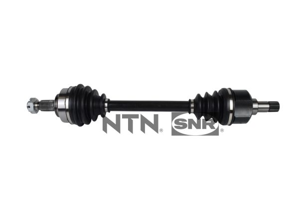 Planetara PEUGEOT EXPERT TEPEE (VF3X_) 2.0 16V benzina 140 cai SNR DK66.014