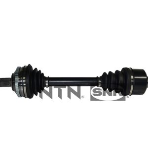 Planetara PEUGEOT EXPERT platou / sasiu (223) 2.0 HDi diesel 94 cai SNR DK66.015