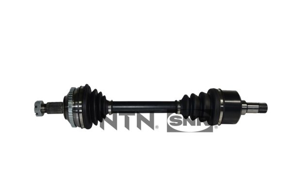 Planetara PEUGEOT EXPERT platou / sasiu (223) 2.0 HDi diesel 94 cai SNR DK66.015