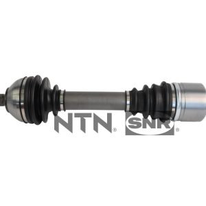 Planetara PEUGEOT EXPERT platou / sasiu 2.0 HDi 130 diesel 128 cai SNR DK66.018