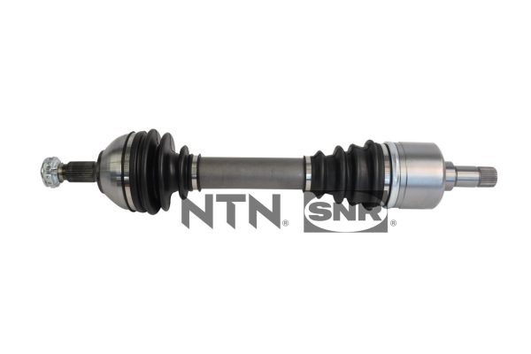 Planetara PEUGEOT EXPERT platou / sasiu 2.0 HDi 130 diesel 128 cai SNR DK66.018