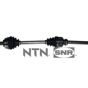 Planetara PEUGEOT EXPERT TEPEE (VF3X_) 2.0 HDi 120 4x4 diesel 120 cai SNR DK66.020