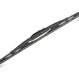 Lamela stergator PEUGEOT EXPERT (224_) 1.9 D diesel 70 cai DENSO DMC-550