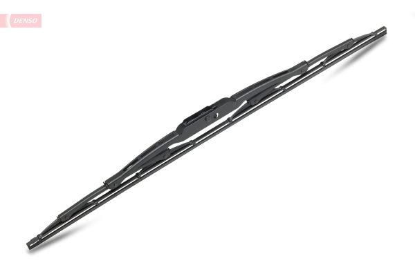 Lamela stergator PEUGEOT EXPERT (224_) 1.9 D diesel 70 cai DENSO DMC-550