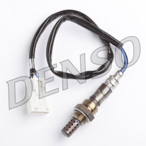 Sonda Lambda PEUGEOT BIPPER (AA_) 1.4 benzina 73 cai DENSO DOX-1538