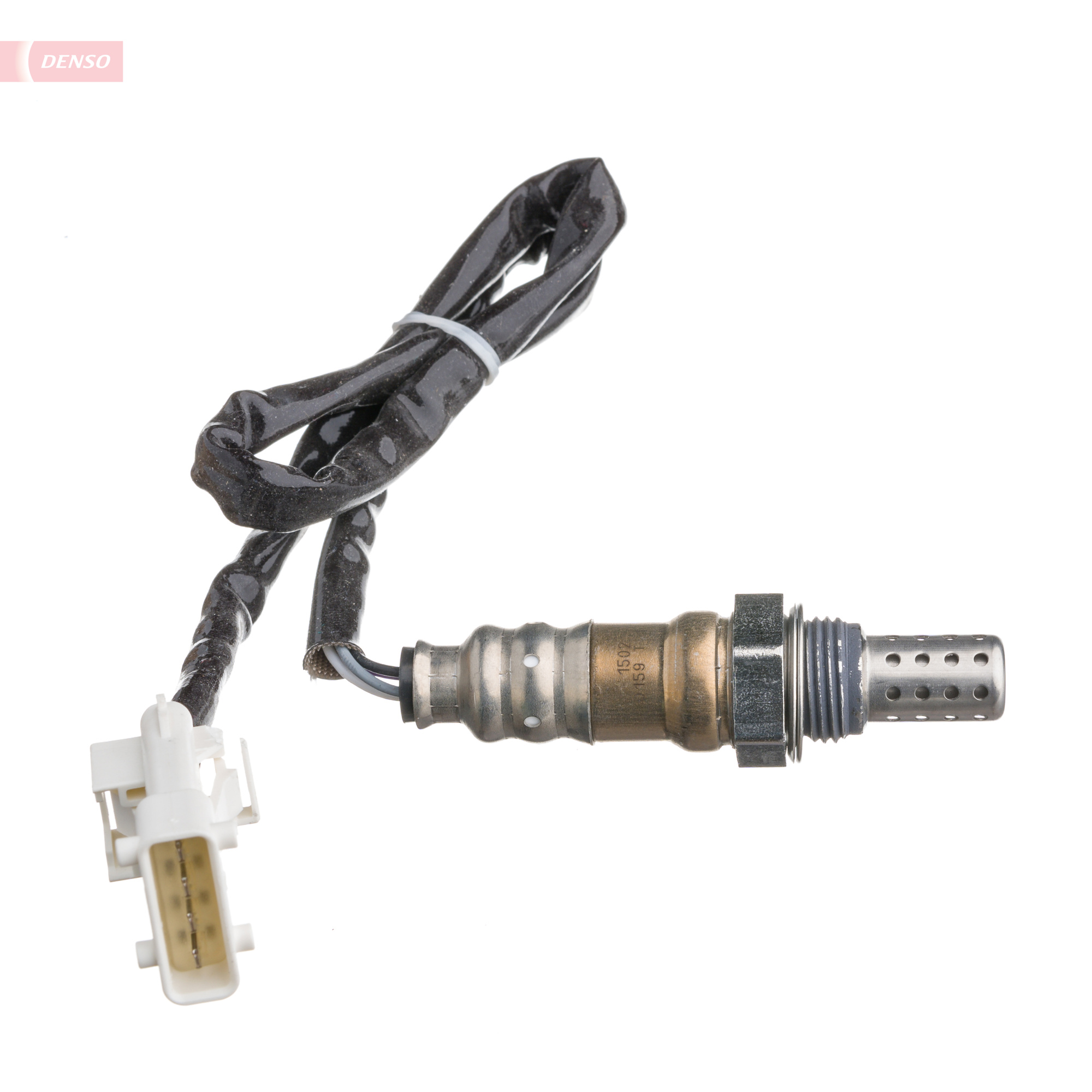 Sonda Lambda PEUGEOT EXPERT caroserie (VF3A_, VF3U_, VF3X_) 2.0 16V benzina 140 cai DENSO DOX-2005