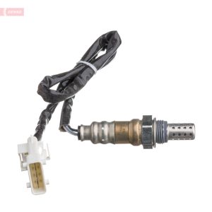 Sonda Lambda PEUGEOT EXPERT TEPEE (VF3X_) 2.0 16V benzina 140 cai DENSO DOX-2005