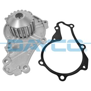 Pompa de apa PEUGEOT BIPPER TEPEE 1.4 HDi diesel 68 cai DAYCO DP061