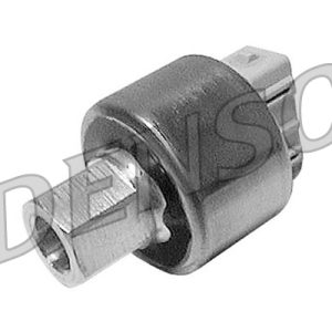 Comutator presiune aer conditionat PEUGEOT 406 (8B) 2.0 16V HPi benzina 140 cai DENSO DPS07002