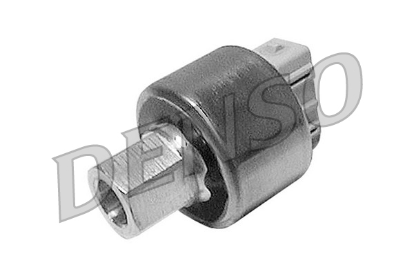 Comutator presiune aer conditionat PEUGEOT 406 (8B) 1.6 benzina 88 cai DENSO DPS07002