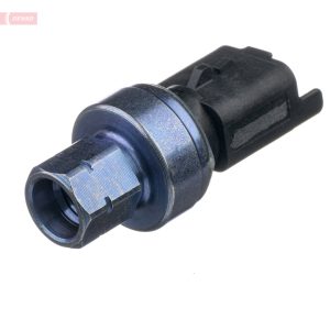 Comutator presiune aer conditionat PEUGEOT 207 (WA_, WC_) 1.6 HDi diesel 90 cai DENSO DPS07003