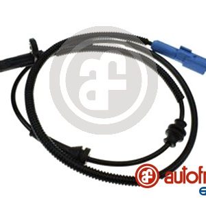 Senzor turatie roata PEUGEOT BIPPER TEPEE 1.4 HDi diesel 68 cai AUTOFREN SEINSA DS0041