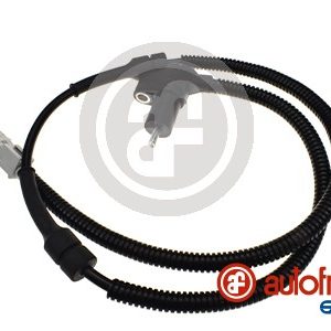 Senzor turatie roata PEUGEOT EXPERT caroserie (222) 1.6 benzina 79 cai AUTOFREN SEINSA DS0314