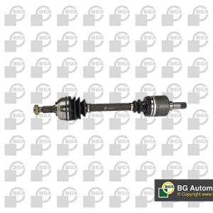 Planetara PEUGEOT EXPERT platou / sasiu 2.0 HDi 165 diesel 163 cai BGA DS1401L