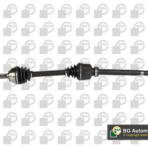 Planetara PEUGEOT EXPERT platou / sasiu 2.0 HDi 130 diesel 128 cai BGA DS1401R