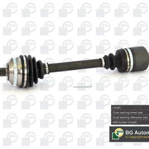 Planetara PEUGEOT EXPERT (224_) 2.0 HDI 16V diesel 109 cai BGA DS1418L
