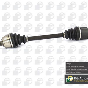 Planetara PEUGEOT BIPPER (AA_) 1.4 HDi diesel 68 cai BGA DS1428L