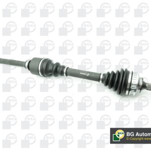 Planetara PEUGEOT 405 I (15B) 1.9 Injection benzina 105 cai BGA DS6705RA