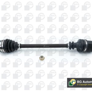 Planetara PEUGEOT EXPERT caroserie (222) 1.9 TD diesel 90 cai BGA DS7314RA