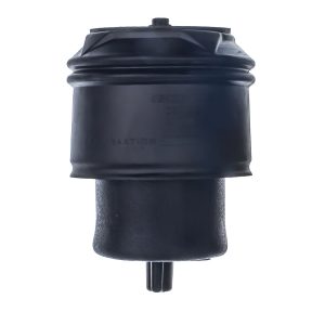 Arc pneumatic directie PEUGEOT EXPERT caroserie (VF3A_, VF3U_, VF3X_) 1.6 HDi 90 16V diesel 90 cai DENCKERMANN DSA129G