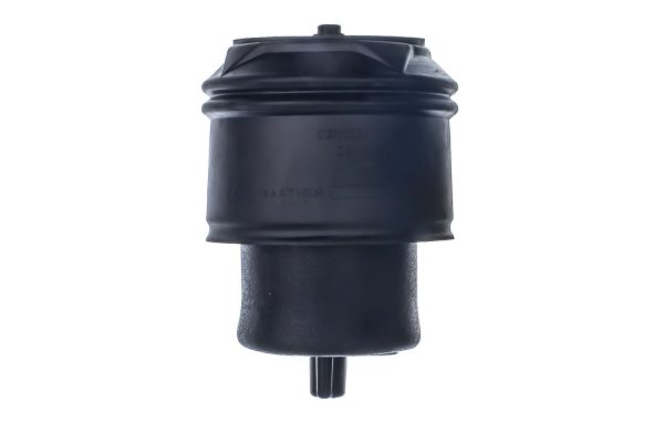 Arc pneumatic directie PEUGEOT EXPERT caroserie (VF3A_, VF3U_, VF3X_) 2.0 HDi 120 diesel 120 cai DENCKERMANN DSA129G