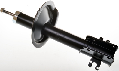 Amortizor PEUGEOT EXPERT caroserie (222) 2.0 HDI diesel 94 cai DENCKERMANN DSB148O