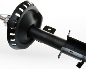Amortizor PEUGEOT EXPERT platou / sasiu 1.6 HDi 90 16V diesel 90 cai DENCKERMANN DSB186G