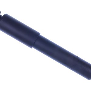 Amortizor PEUGEOT EXPERT caroserie (V_) E-EXPERT electric 136 cai DENCKERMANN DSF313G