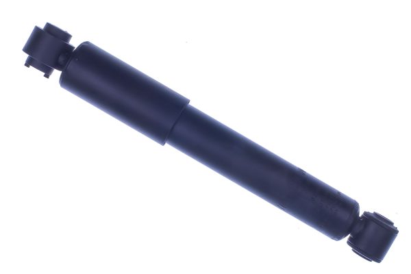 Amortizor PEUGEOT EXPERT platou / sasiu (V_) E-EXPERT electric 136 cai DENCKERMANN DSF313G