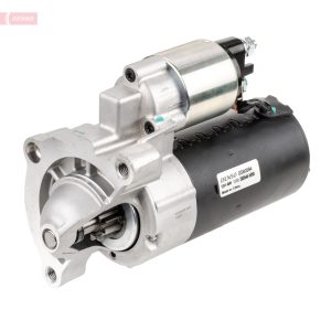 Electromotor PEUGEOT EXPERT platou / sasiu (223) 2.0 HDI diesel 109 cai DENSO DSN3004