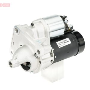 Electromotor PEUGEOT RIFTER 1.5 BlueHDi 130 diesel 130 cai DENSO DSN3019