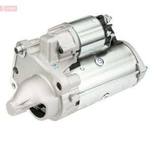 Electromotor PEUGEOT EXPERT platou / sasiu 1.6 HDi 90 8V diesel 90 cai DENSO DSN3038