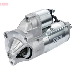 Electromotor PEUGEOT EXPERT caroserie (VF3A_, VF3U_, VF3X_) 2.0 HDi 140 diesel 136 cai DENSO DSN3039