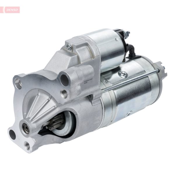 Electromotor PEUGEOT EXPERT caroserie (V_) 2.0 BlueHDi 150 diesel 150 cai DENSO DSN3055