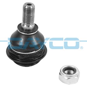 Pivot PEUGEOT RCZ 1.6 16V benzina 156 cai DAYCO DSS1042