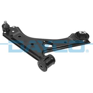 Brat suspensie roata PEUGEOT BIPPER (AA_) 1.3 HDi 80 / BlueHDi 80 diesel 80 cai DAYCO DSS1400